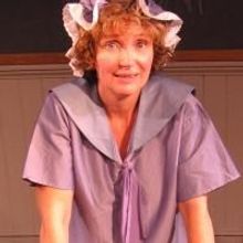 East Lynne Theater Company Presents HELPFUL HINTS Runs Through 8/23